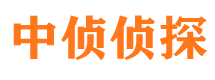 南阳寻人公司